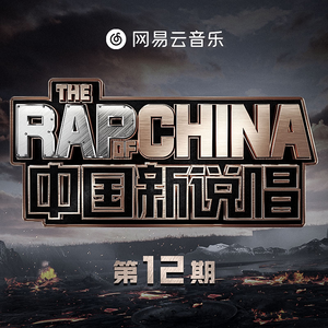 夫妻内射做爱视频
