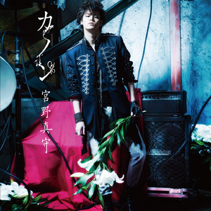 夫妻内射做爱视频
