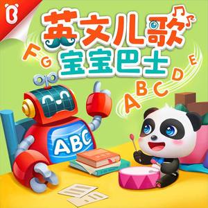 夫妻内射做爱视频
