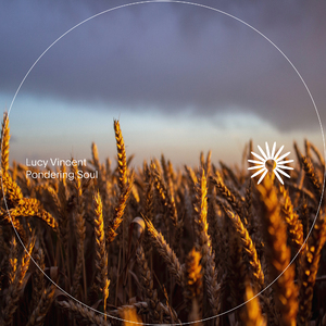 夫妻内射做爱视频
