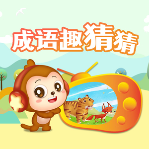 夫妻内射做爱视频
