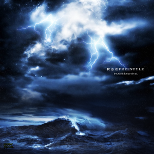 夫妻内射做爱视频
