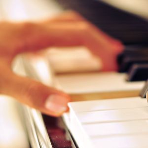 夫妻内射做爱视频
