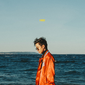 夫妻内射做爱视频
