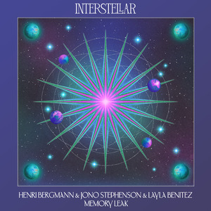 夫妻内射做爱视频
