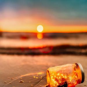 夫妻内射做爱视频
