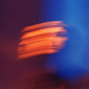 夫妻内射做爱视频
