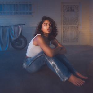 夫妻内射做爱视频
