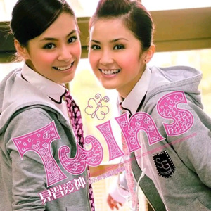 夫妻内射做爱视频
