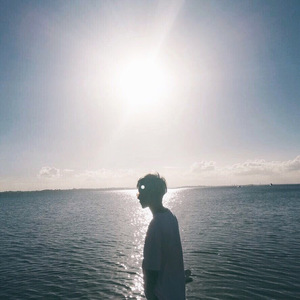 夫妻内射做爱视频
