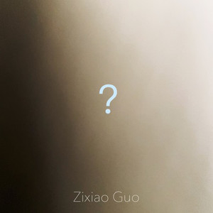 夫妻内射做爱视频
