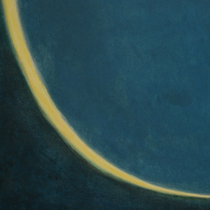 夫妻内射做爱视频
