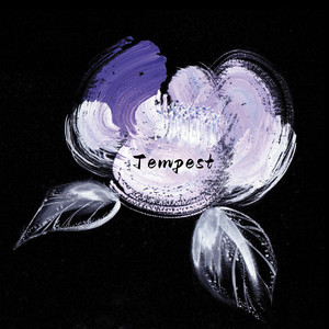 夫妻内射做爱视频
