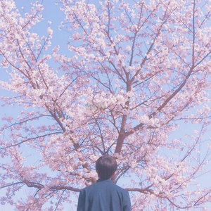 夫妻内射做爱视频
