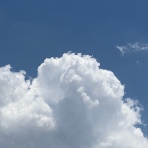 夫妻内射做爱视频
