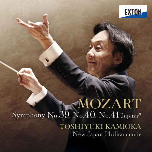 夫妻内射做爱视频
